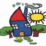 Sunridge Play School logo